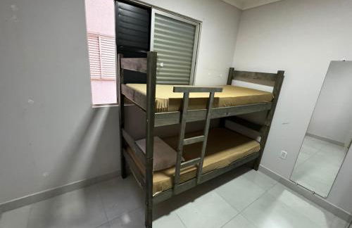 Apartamento Gabriel - Foto 11