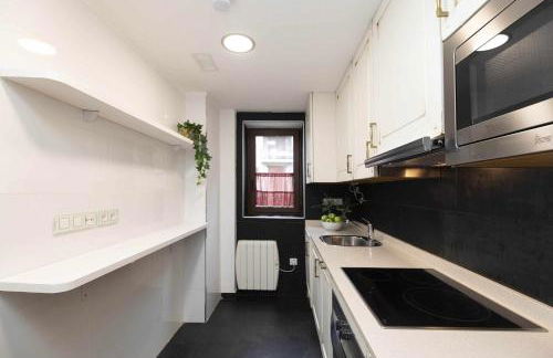 Acentor Alpino by BeValle - Photo 17