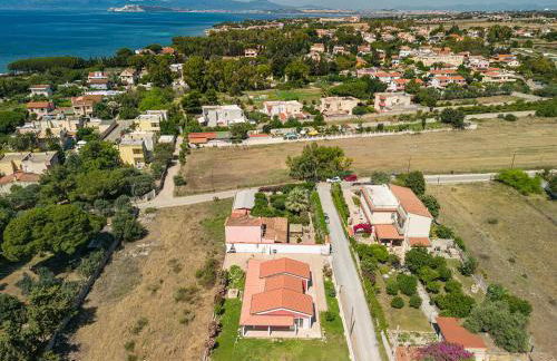 Villa Lunu - Foto 41