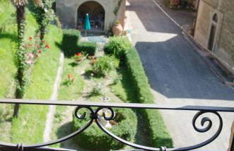 Tenuta di Casaglia - Foto 59