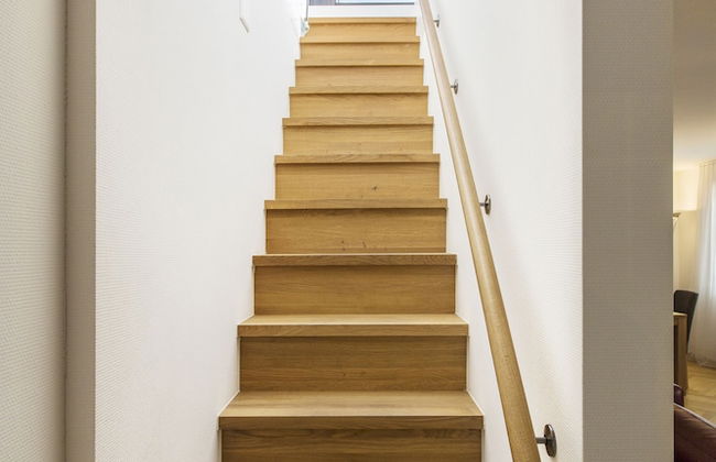 Nest - Weinberg - Photo 20