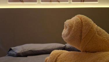 Ap Cabernet 2 - Foto 3