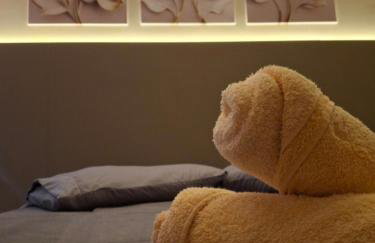 Ap Cabernet 2 - Foto 3