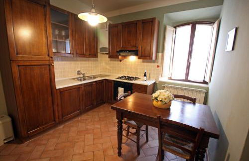 Agriturismo Casale Dello Sparviero - Foto 32