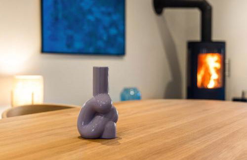 Mein Haus Am See in Falkensee - Foto 37