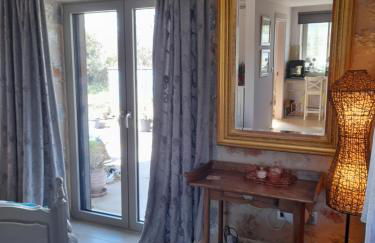 Jenny's Greek Villa - Foto 10