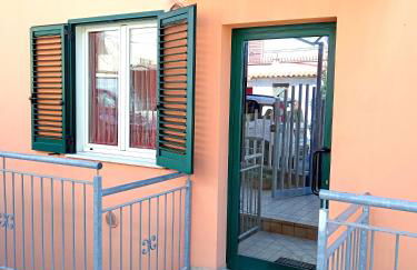 Luminoso bilocale a due passi dal centro storico - Foto 11