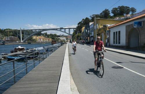 Casa MIRA DOURO - Foto 23