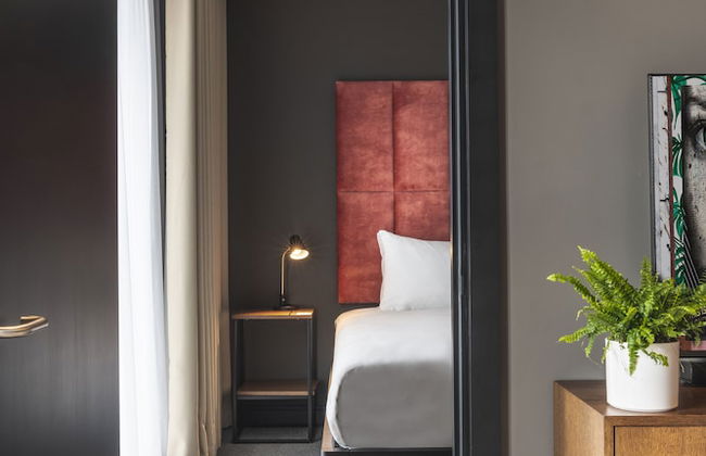 The Gate London City - Foto 5