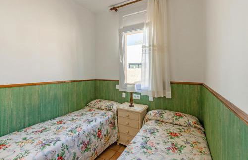 Maravillosa villa cerca de la playa de Sant Pere Pescador - Foto 19