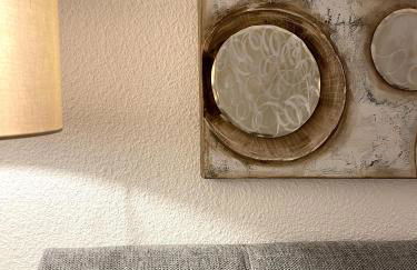 FeWo am Ring - Foto 13