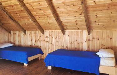 Gospodarstwo Esterka - Foto 9