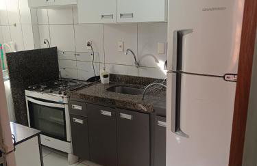 Ap Completo na zona Nobre com 3 quartos, sendo 1 suíte - Foto 14