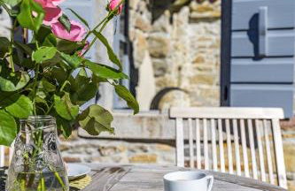 Villa Franz Krbune - Foto 46