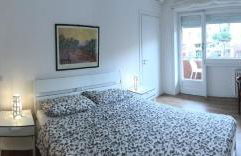 Claudio Vaticano appartamento - Foto 54