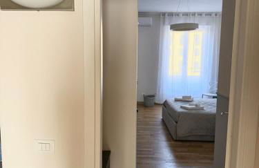 Naviglio Breeze - Foto 9