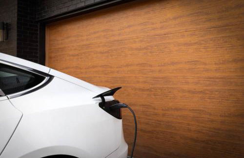 Dream House | Pool | Austin! - Foto 23