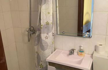 Vale do Gavim, Rua das Seixas - Foto 14