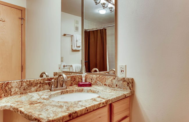 Simba Run Condos 2Bed 2Bath - Photo 80