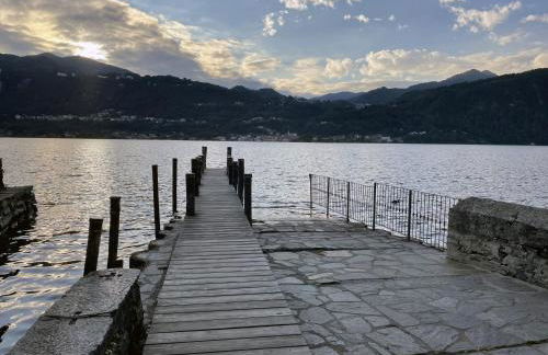 Appartamento vacanze al lago Orta San Giulio - Photo 29