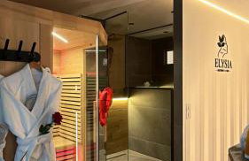 ELYSIA Nature & Spa - Foto 21