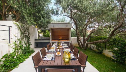 Villa Olive Grove - Foto 5