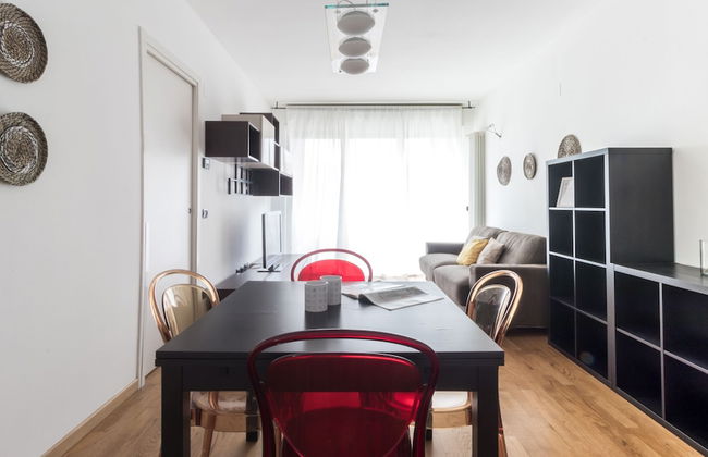 Italianway - Meda 27 - Foto 12