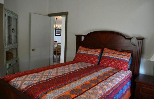 In The Oaks - Foto 30