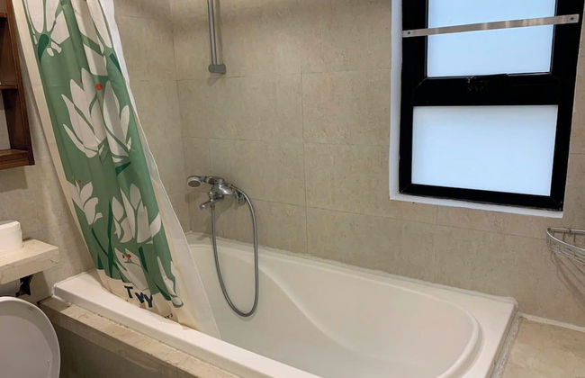 Lavender Building Van Cao - Foto 9