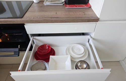 YOUR Apartment Unia Art Residence - Foto 49