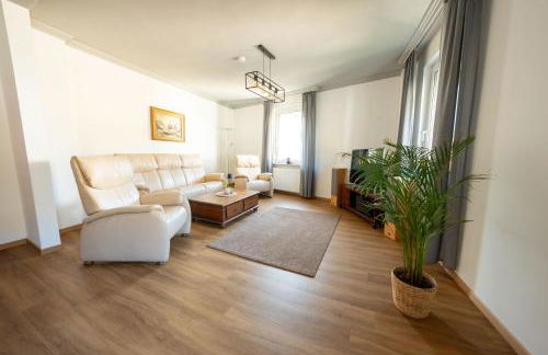 Ferienhaus Sonni - Foto 14