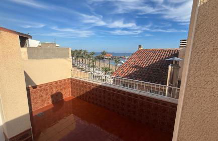 Casa Frijol 20 metres from the beach - Foto 34