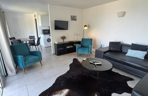 La Citadelle Appartements - Foto 60