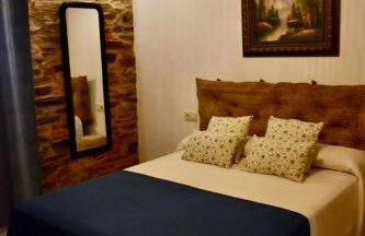 Casa rural El Nido de Despeñaperros - Foto 21