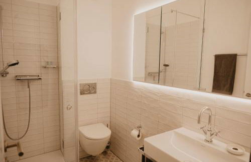 Freytag im Uni-Viertel - Foto 17