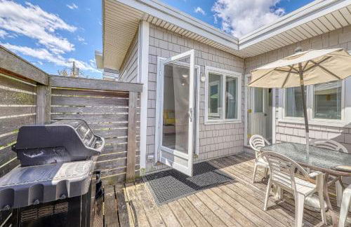 The Surfcomber Unit 1 - Foto 15