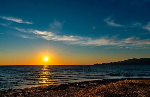 Appartamento Belvedere Sassos P 3267 - Foto 45