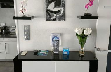 « Le lumineux » proche tramway/centre Montpellier - Photo 9