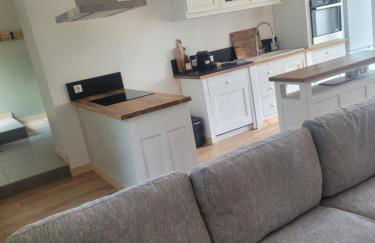 La Maison en Brocéliande - Foto 6