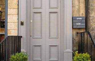 MONO Suites New Town - Foto 1