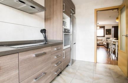 Casa Rural Galana - Foto 13