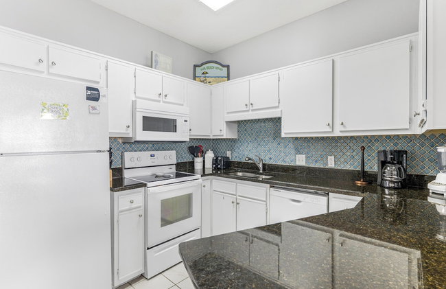 Phoenix V by Southern Vacation Rentals - Photo 19