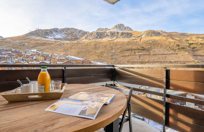 Le Grand Pré (Lavachet) - Foto 3