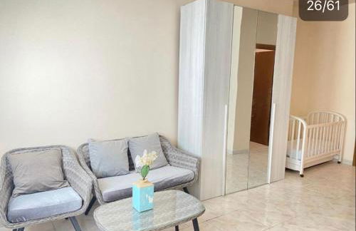 Sun Sonia casa - Foto 9