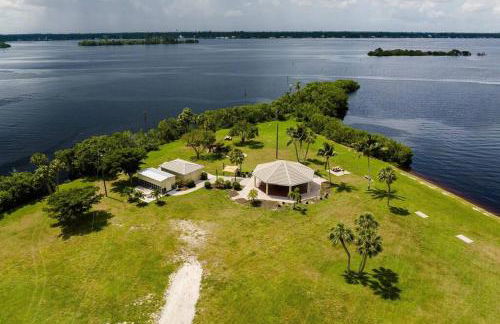 Welcome To Sanctuary & Flair - Casa de Photograph - Foto 26