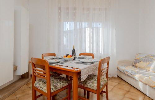 Gate3-MarcoPoloAirport-3 camere da letto-Wifi-Netflix-15' from Venice - Photo 23