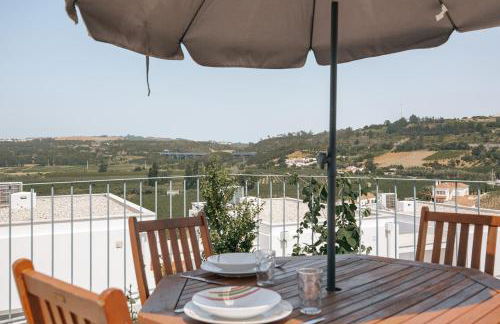 Retiro do Castelo - Foto 45