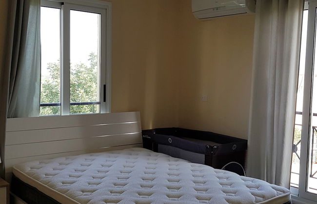 Mazotos Panoramic Village - Foto 10