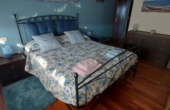 Seaview Beach Front Grado Pineta Andromeda - Foto 22