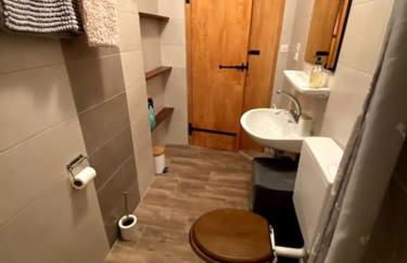 Le chalet des coeurs - Foto 28